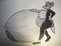 The Next Generation For The Dark Rovers