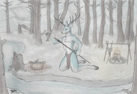 Lockhart Quick colours