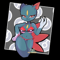 Sneasel