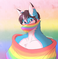 Gay (Jaster)