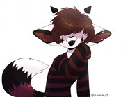 jester