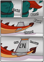 Skydiving Lessons - 5/10