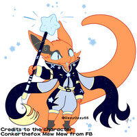 11-Chibi-ConkerthefoxMewMew-FB-@OzzyOzzy55.png