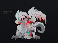 Valstrax