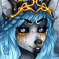 Anim. Icon Commission