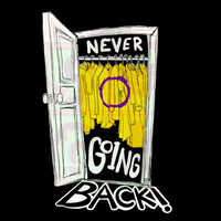 Intersex Never Going Back