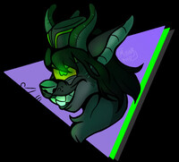 Contest Entry
