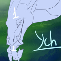 bite YCH(CLOSED)