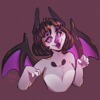 Starting to get into comms again…