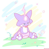 Soft-Pokemon-Toxel-1.png
