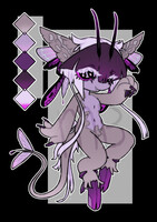 adopt [closed]