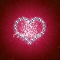 So Much Love To Give (Silva Hound French Dip Mix)