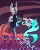 acquaintance