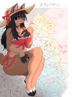 Marcella (Commisson)