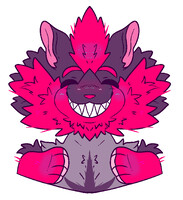 [AF] Incineroar