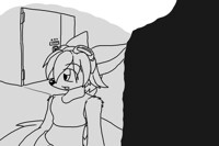 Noms Quest - 44