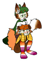 Ok i forgot to upload this one yesterday