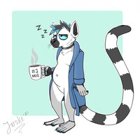 Not Ready for Monday