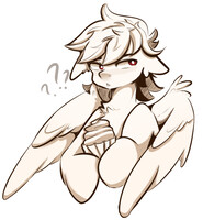 Cupcake