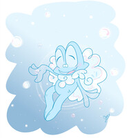 Soft-Pokemon-Froakie-1.1