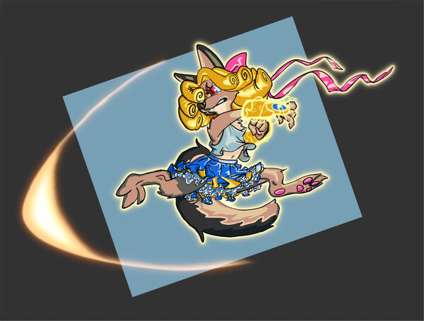 www.furaffinity.net