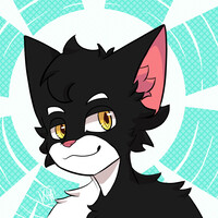 Icon Comm