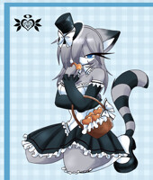 -: Live the lemur :-