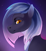 Artfight attack #3