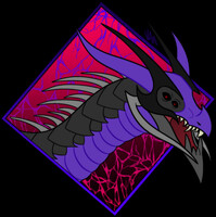 art fight 2021 | thanasis