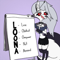 The LOONA System