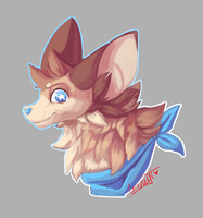 [AF] Fourth attack (revenge) {Cyber}