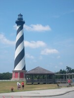 Lighthouse 3