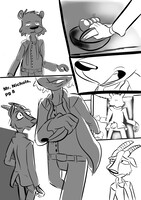 "Mr. Nichols" Pg 8