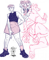 sketchlist