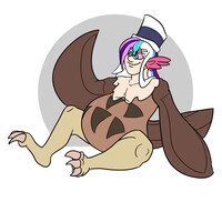 Noctowl Transformation