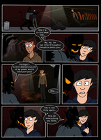 The Costume Shop Ch 3 Pg 20