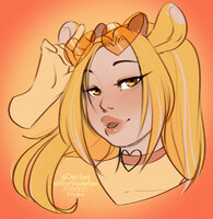 [S] 0726