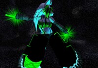 Starfield Dreams : Photo 2