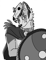 Commission #1