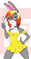 bunredraw