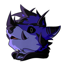 A new profile photo to start things off right.