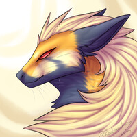 beeslash