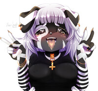 ♡ahegao♡ [13]