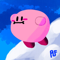 kirb