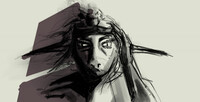 METAL GEAR LORCA