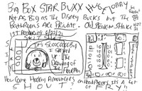 062221 - Big Box O Buxx