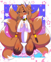 [Lotto] To. Kolibrinski