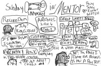 062721 - Mentor Dog