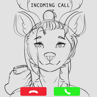 Will You Answer Him?