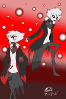 Request  for Dbrutus93